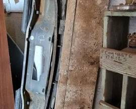 445 - Misc Auto Parts & More
