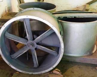 314 - Assorted Items
