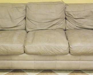 147 - Couch
