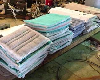 315 - Assorted Items
