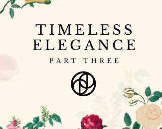 te3.thumbnail