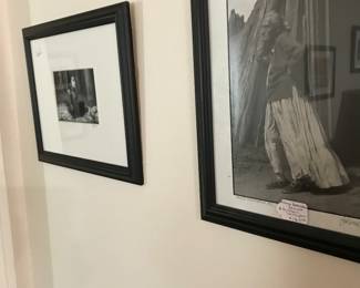 50% off framed photos 