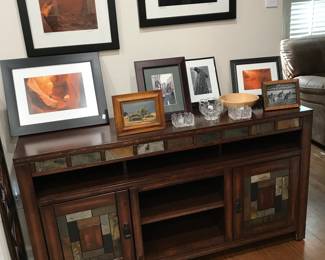 All framed unframed photos 50% off