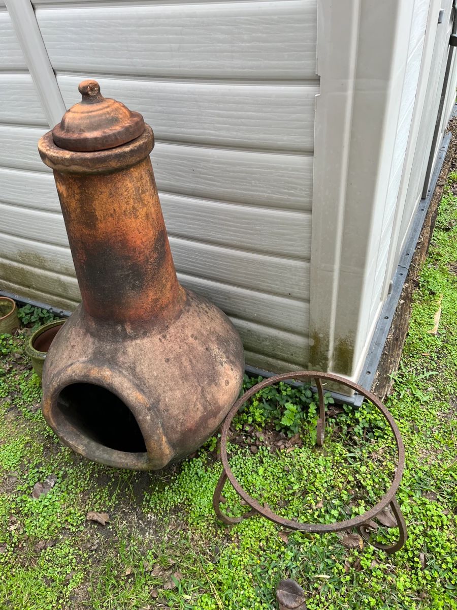 PEARLAND ESTATE SALE in BellaVita in Pearland, TX starts on 3/1/2024