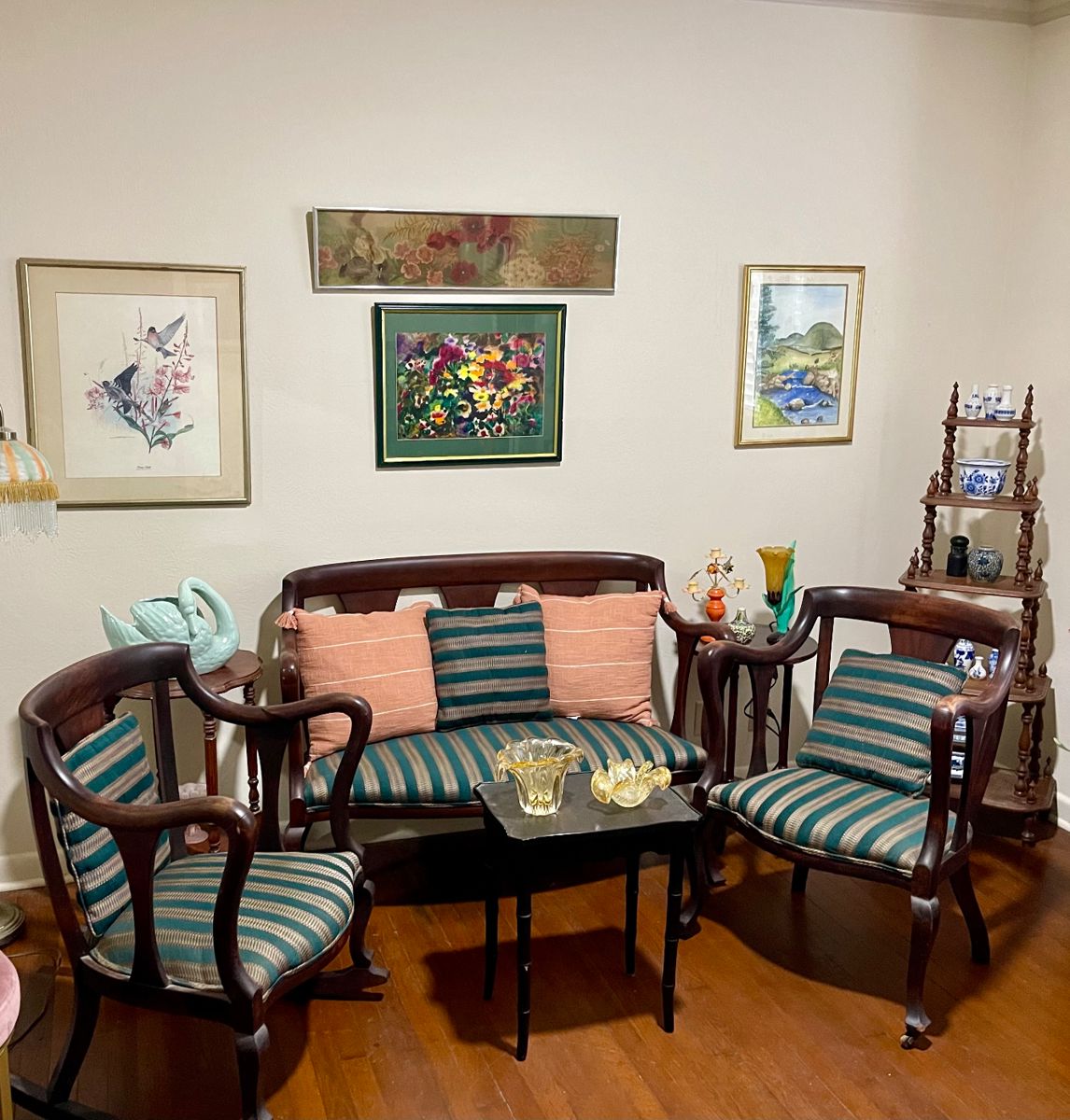 50 OFF! Sweet Brawner Pkwy Cottage, Estate... starts on 3/8/2024