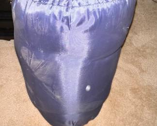 Sleeping Bag