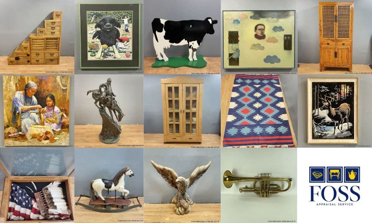 Seattle Online Estate Auction Fine Art Starts On 2 29 2024   D3f89541 5ef7 4d6d A5d6 D45a499f25bb 