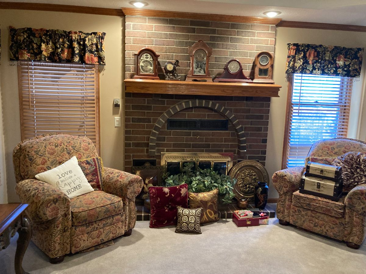 Huge Estate Sale in Independence, MO starts on 3/1/2024