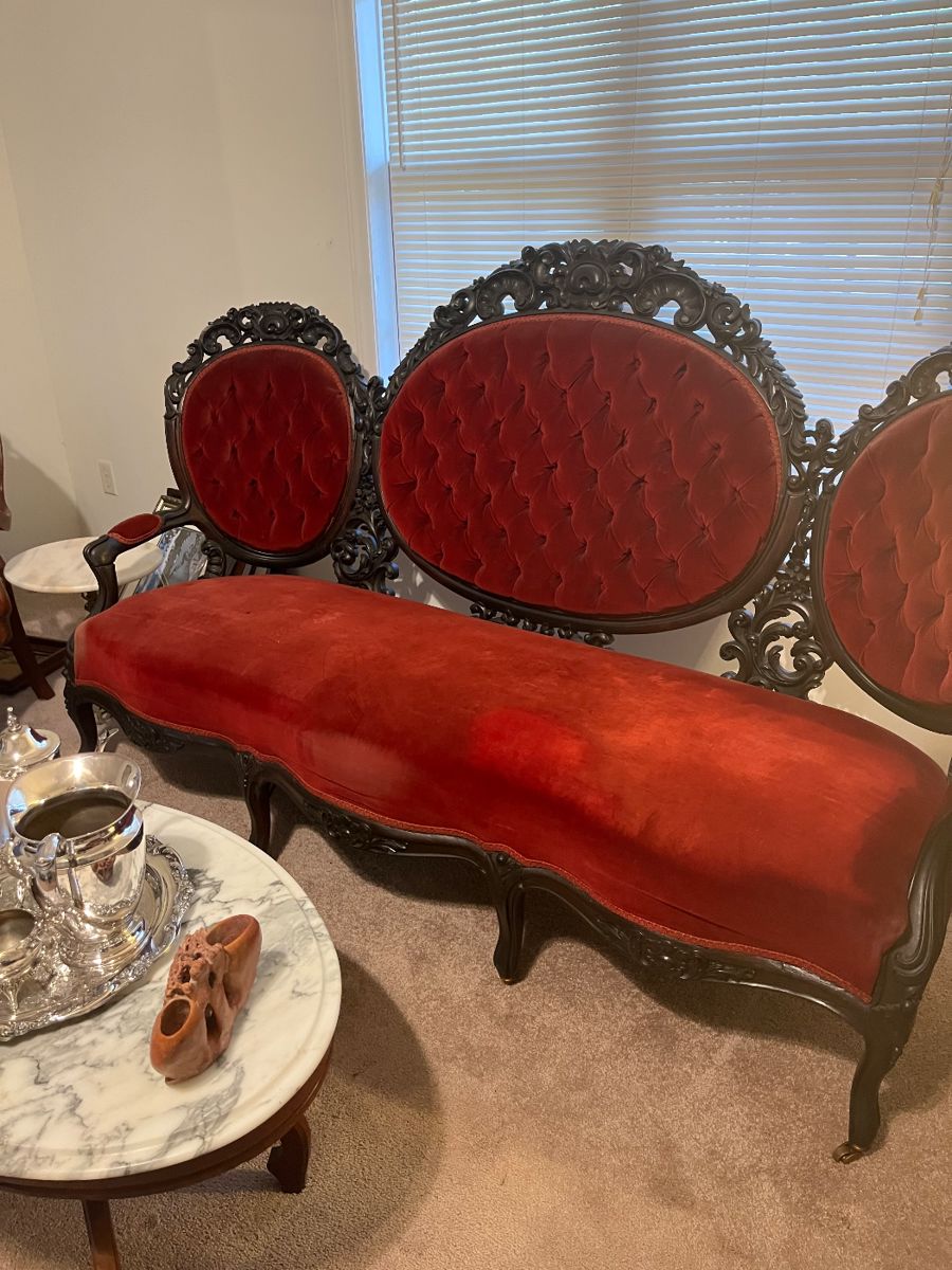 MK Estate Sales SUNDAY ONE DAY unique collectible... starts on 4/7/2024