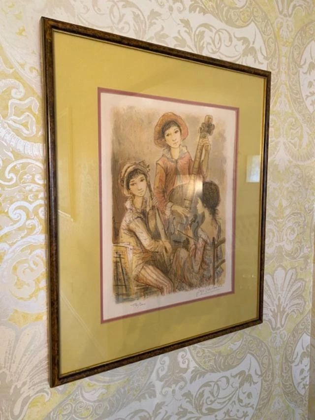 Pink Ladies Preston Hollow Estate Sale 25 Off starts on 3/7/2024