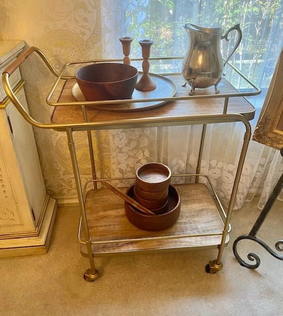 Pink Ladies Preston Hollow Estate Sale 25 Off starts on 3/7/2024