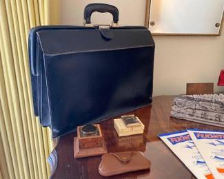 briefcase