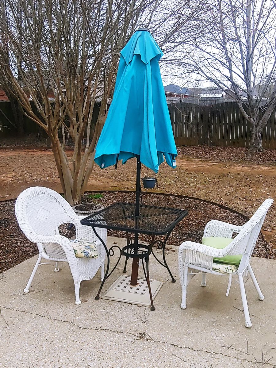 Heathrow Subdivision Estate Sale in Florence, AL starts on 3/9/2024