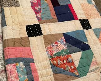 Quilts