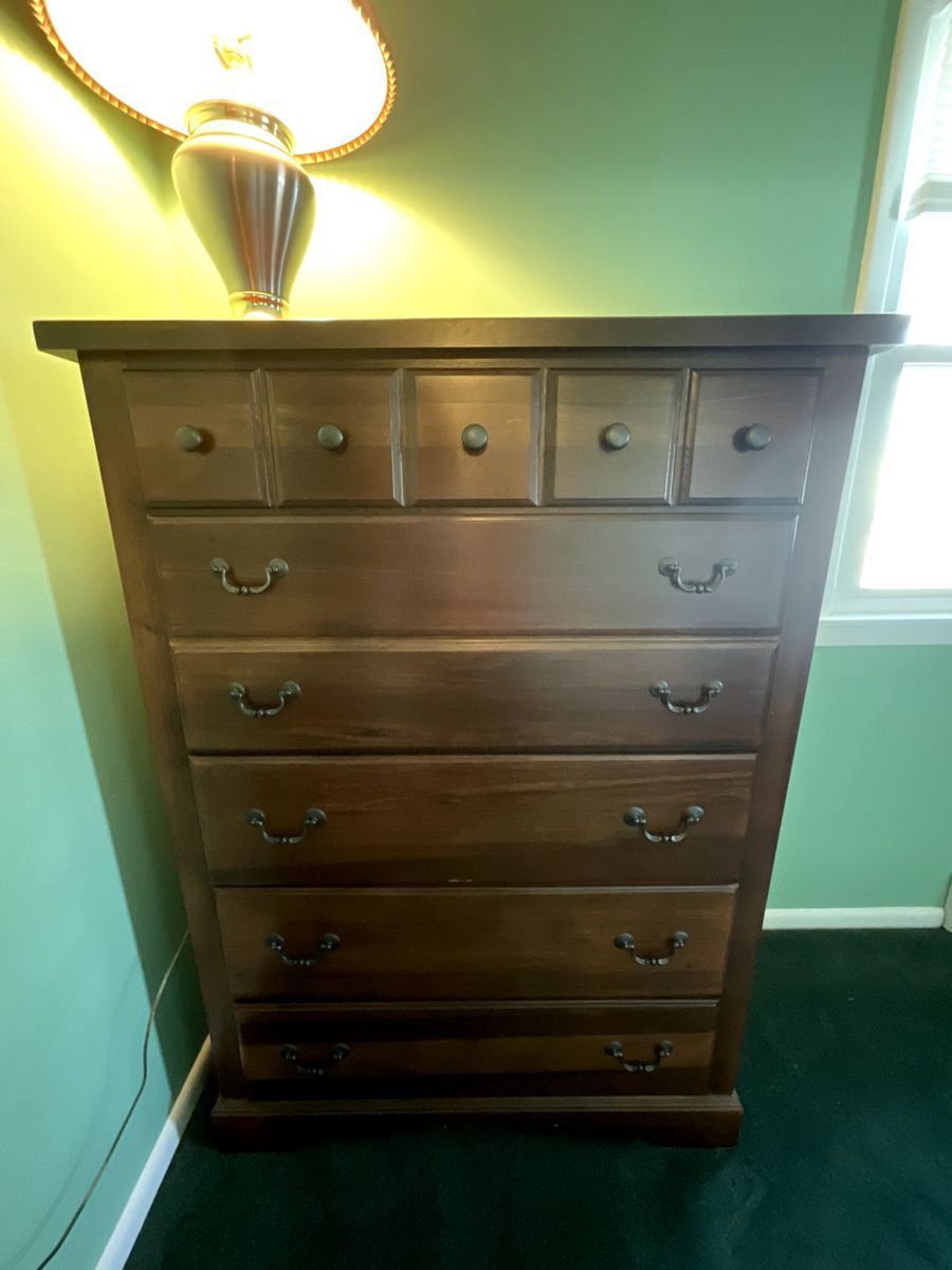 Empire Estate Sale - Castleton in Castleton On Hudson, NY starts on 3/2 ...