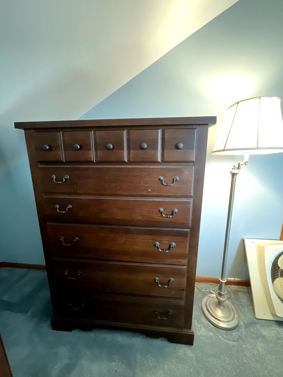 Empire Estate Sale - Castleton in Castleton On Hudson, NY starts on 3/2 ...