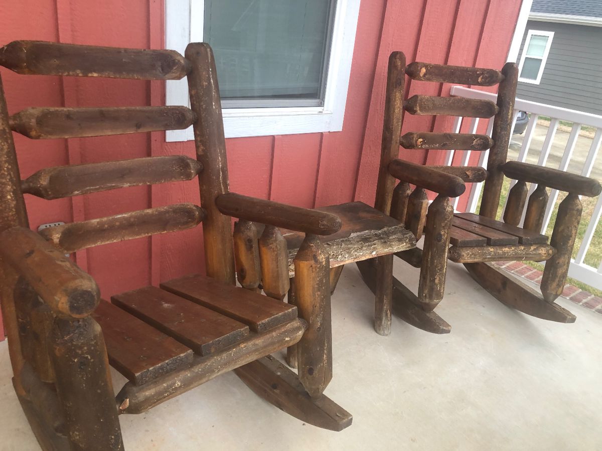 NE HICKORY ESTATE TAG SALE BY PAMELA THURS... starts on 3/7/2024