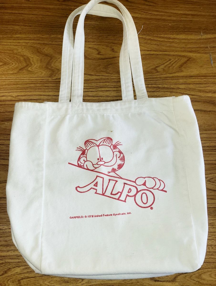 HALFPRICE SATURDAY VINTAGE Village Green... starts on 3/28/2024