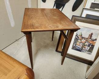 Inv no 304 dimensions 23x17 5x21