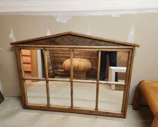 Inv no 303 dimensions 50x36