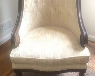 Ethan Allen