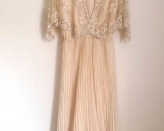 Vintage c.1950s/60s