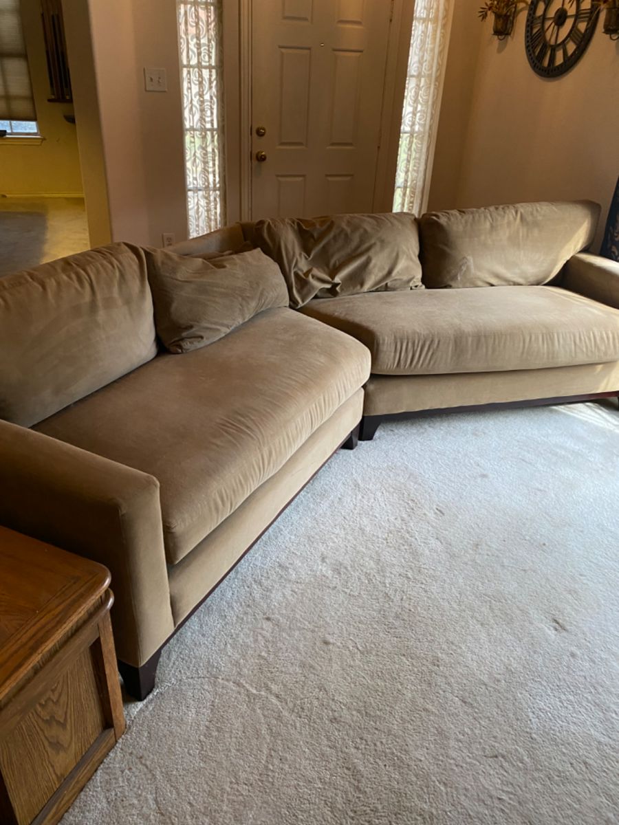 FLASH SALE FLOWER MOUND in Flower Mound, TX starts on 3/2/2024