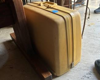 Singer Sewing machine