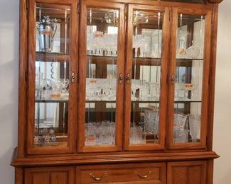 China Cabinet