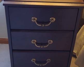Nightstand 