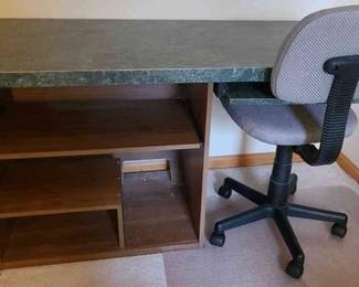 Office Desk 