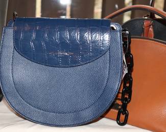 Viola Castellani Women Handbag