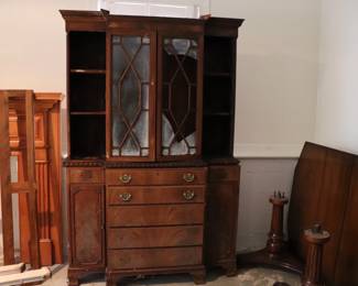 Great Project Piece!!  