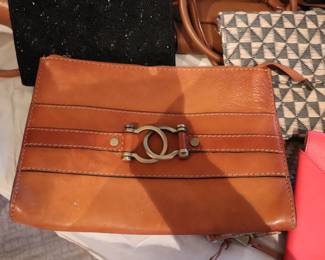 pratesi firenze handbag