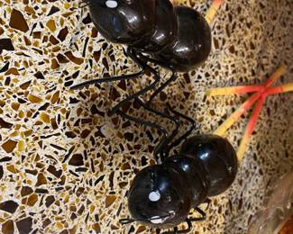 S/P shakers - kitchen 