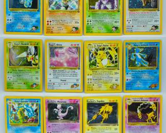gym challenge fronts