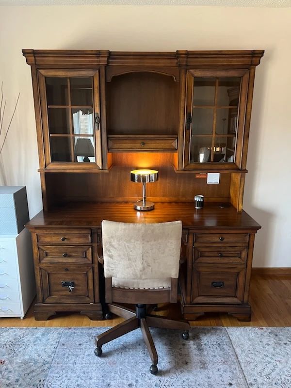 Amazing Chanhassen Estate Sale starts on 3/11/2024
