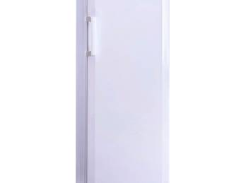 Hamilton Beach Upright Freezer $350 or bid #54