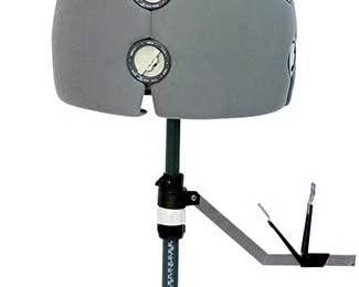 SINGER 151 Adjustable Dress Firm $139 or bid #11