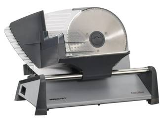 Waring Food Slicer