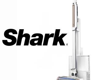 Shark Aelf-Empty System Cordless Vacuum $175 or bid #5