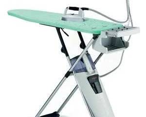 Laurastar Premium S3 Ironing System $750 or bid #17