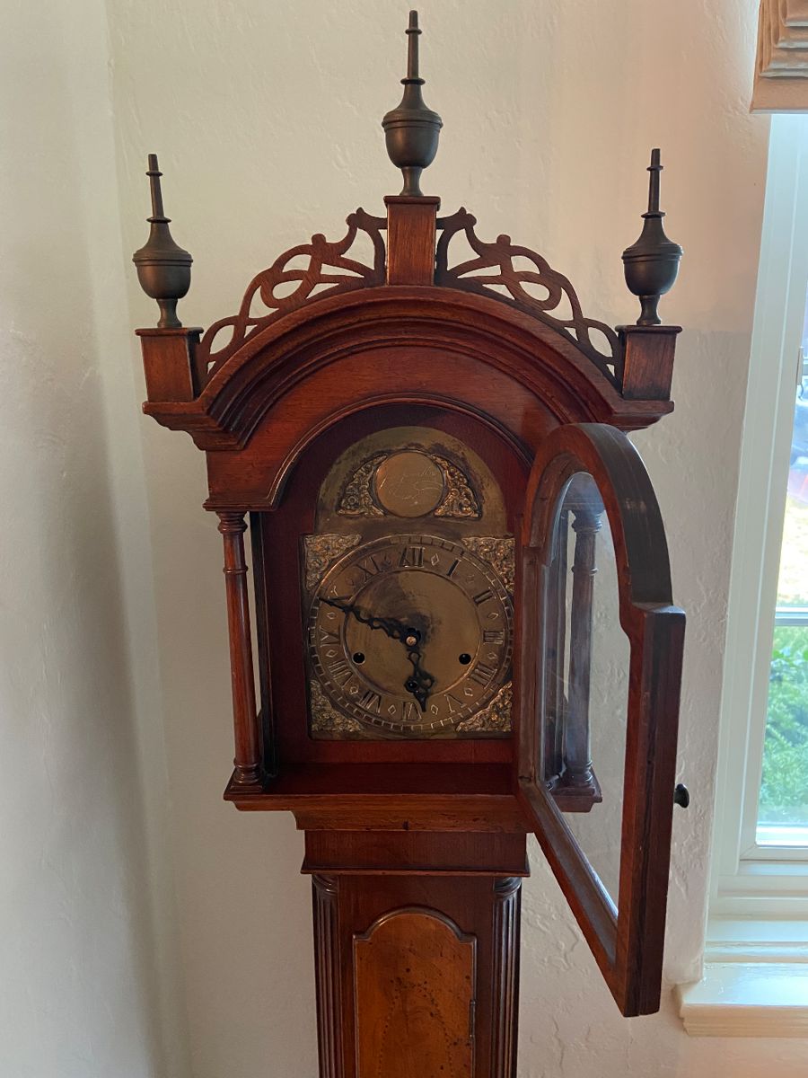 Gracious Chestnut Hill Estate Sale Saturday... starts on 3/9/2024