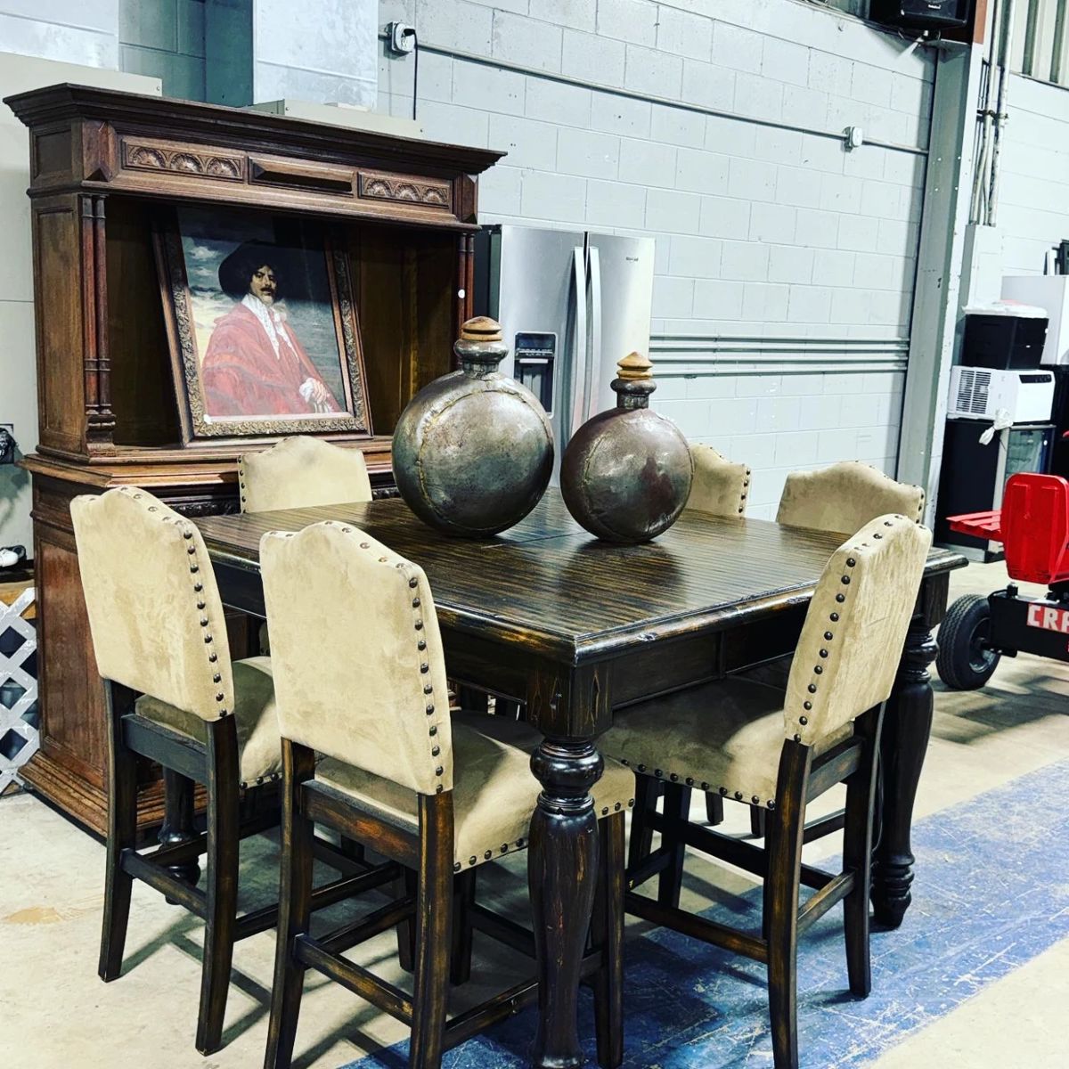 Orlando Estate Auction Starts On 3 2 2024 orlando-estate-auction-starts-on-3-2-2024