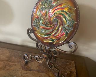 Manalapan Estate Sale - Estate Sales By Olga 2024