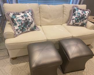 Manalapan Estate Sale - Estate Sales By Olga 2024