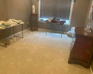 Manalapan Estate Sale - Estate Sales By Olga 2024