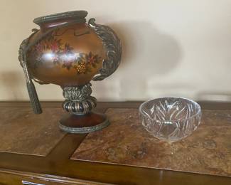 Manalapan Estate Sale - Estate Sales By Olga 2024