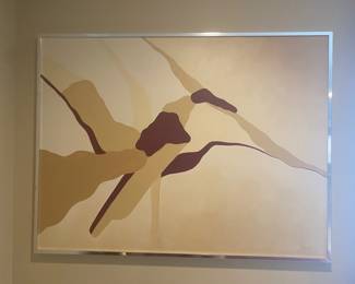 Manalapan Estate Sale - Estate Sales By Olga 2024