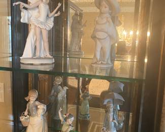 Manalapan Estate Sale - Estate Sales By Olga 2024